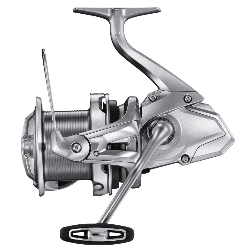 ultegraxse Shimano Ultegra 14000 XSE