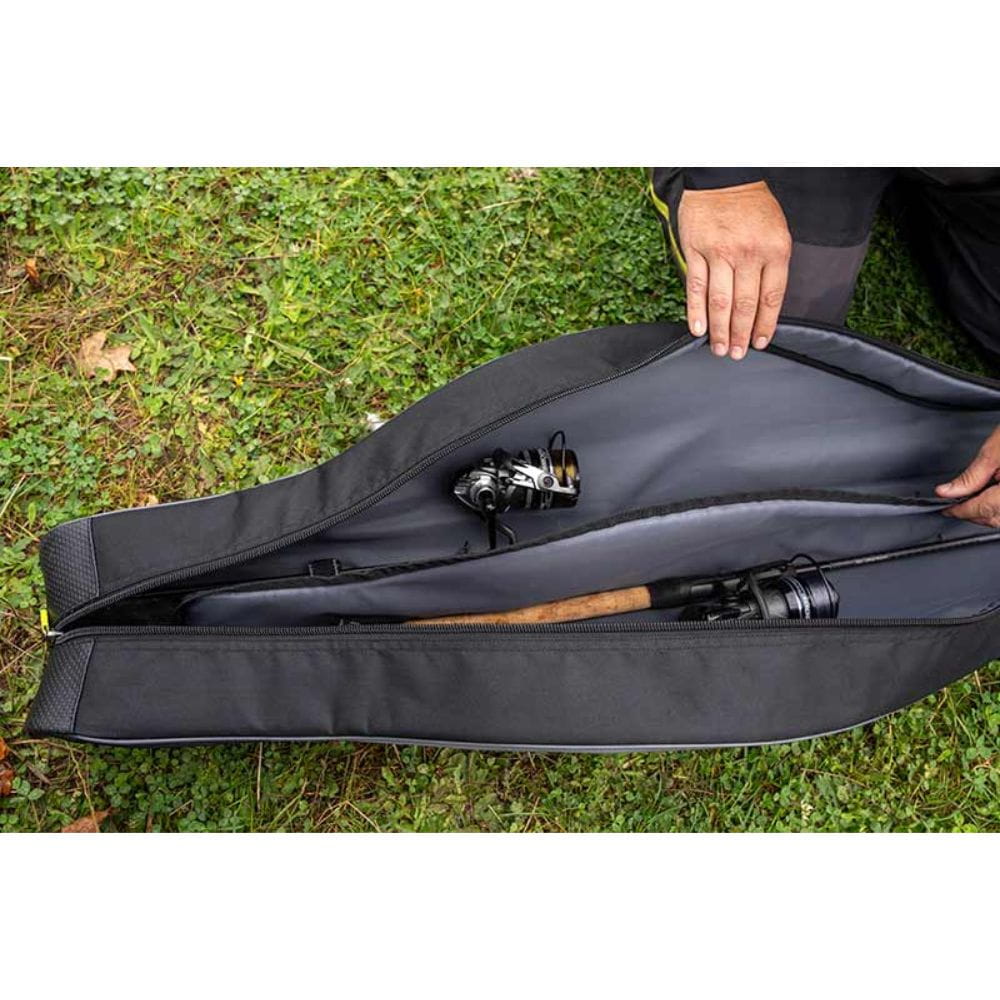 Fox Aquos Ultra 2 Rod Mânecă Fox Aquos Ultra 2 Rod Mânecă