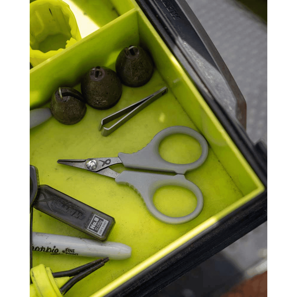 Schere, Munition, Granate, Waffe