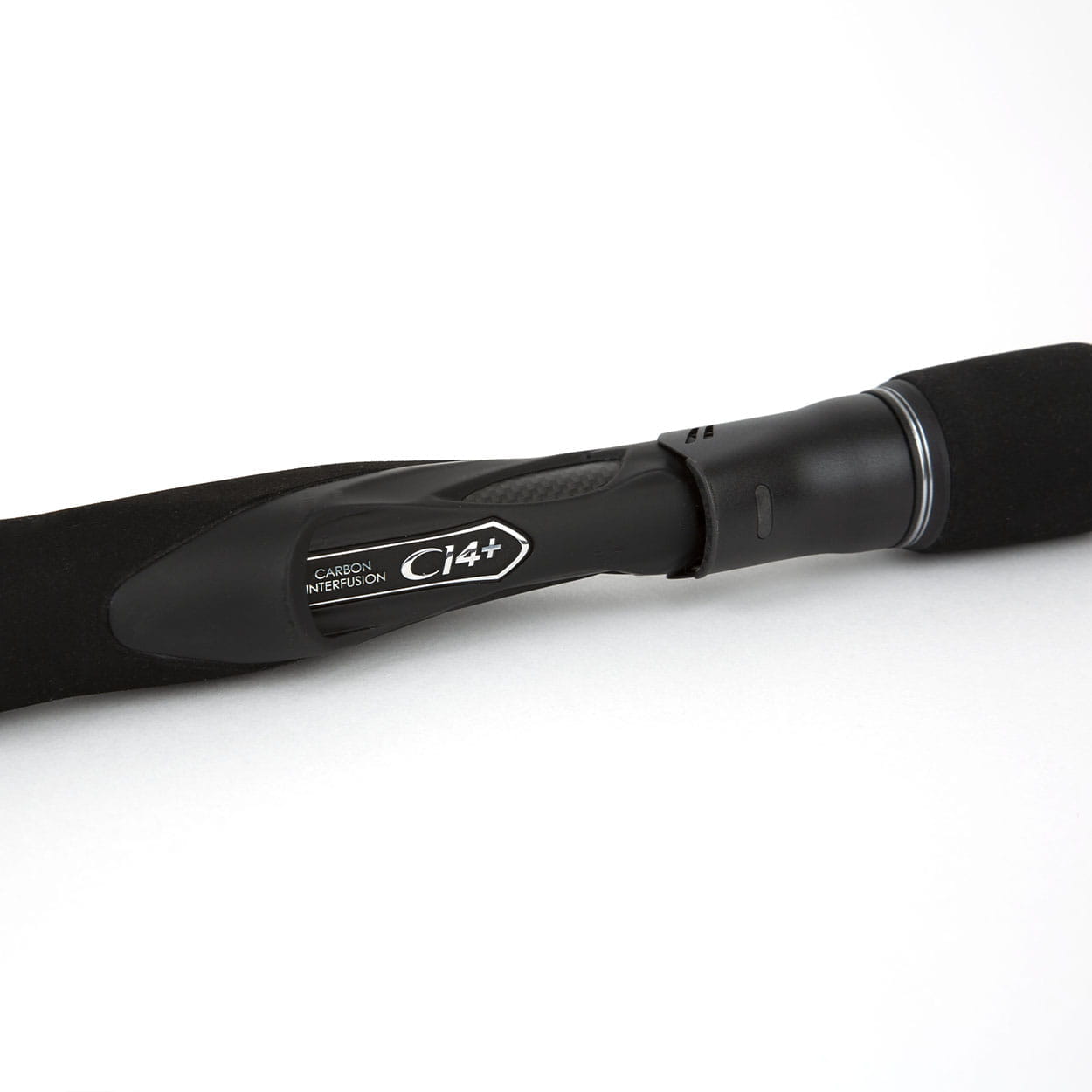 txula13int-TRIBAL_TX-ULTRA-A-Detail3wiUCVh4uFDhA8 Shimano Tribal TX-Ultra A 12325 12ft 3,25lb