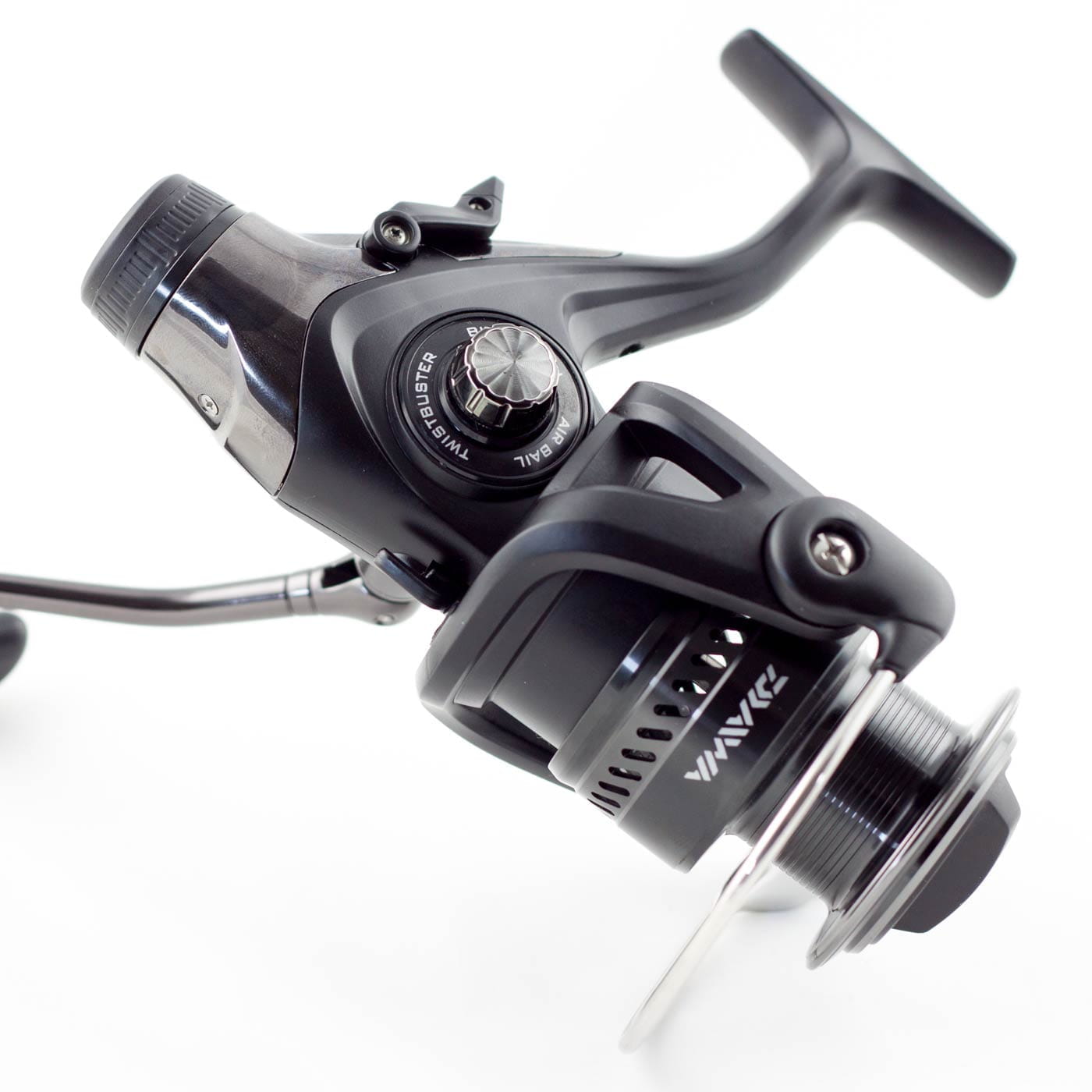daiwa_emcast-br-3500a-side574479b846023 Daiwa Emcast BR seitlich