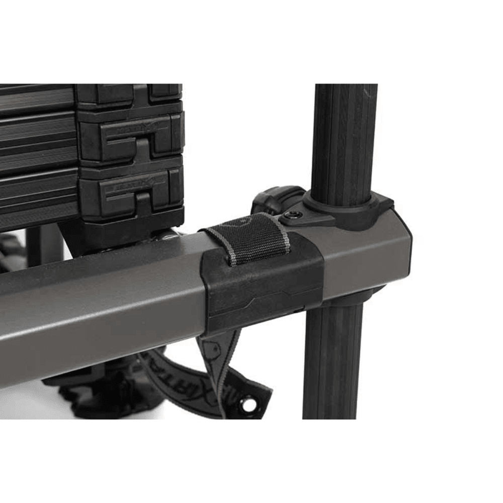 Feuerwaffe, Pistole, Gewehr, Waffe