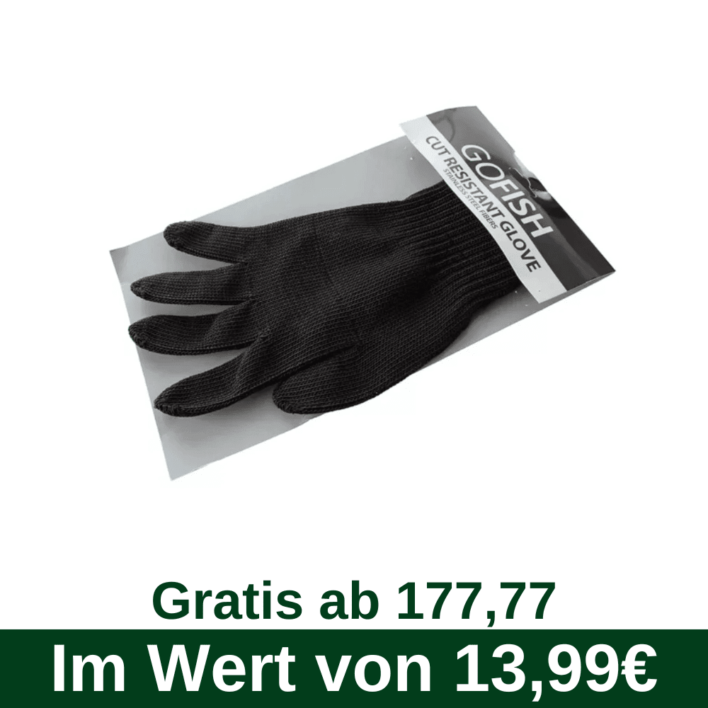 Handschuh, Knöchell?, Schwarz, Strickhandschuh, GoFesh?