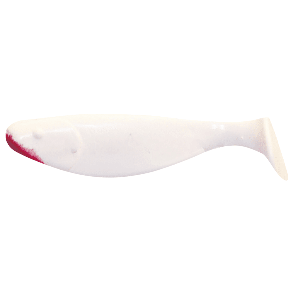 Relax Jankes 4" 11cm Blanco puro 25 unidades Besteck, Löffel