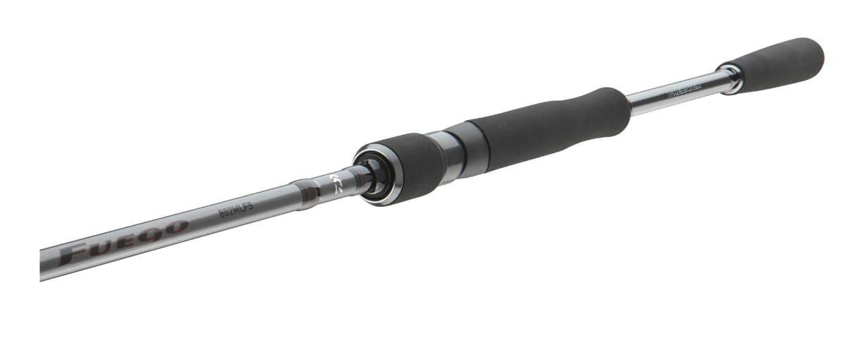 Gerät, Schraubenzieher, Werkzeug