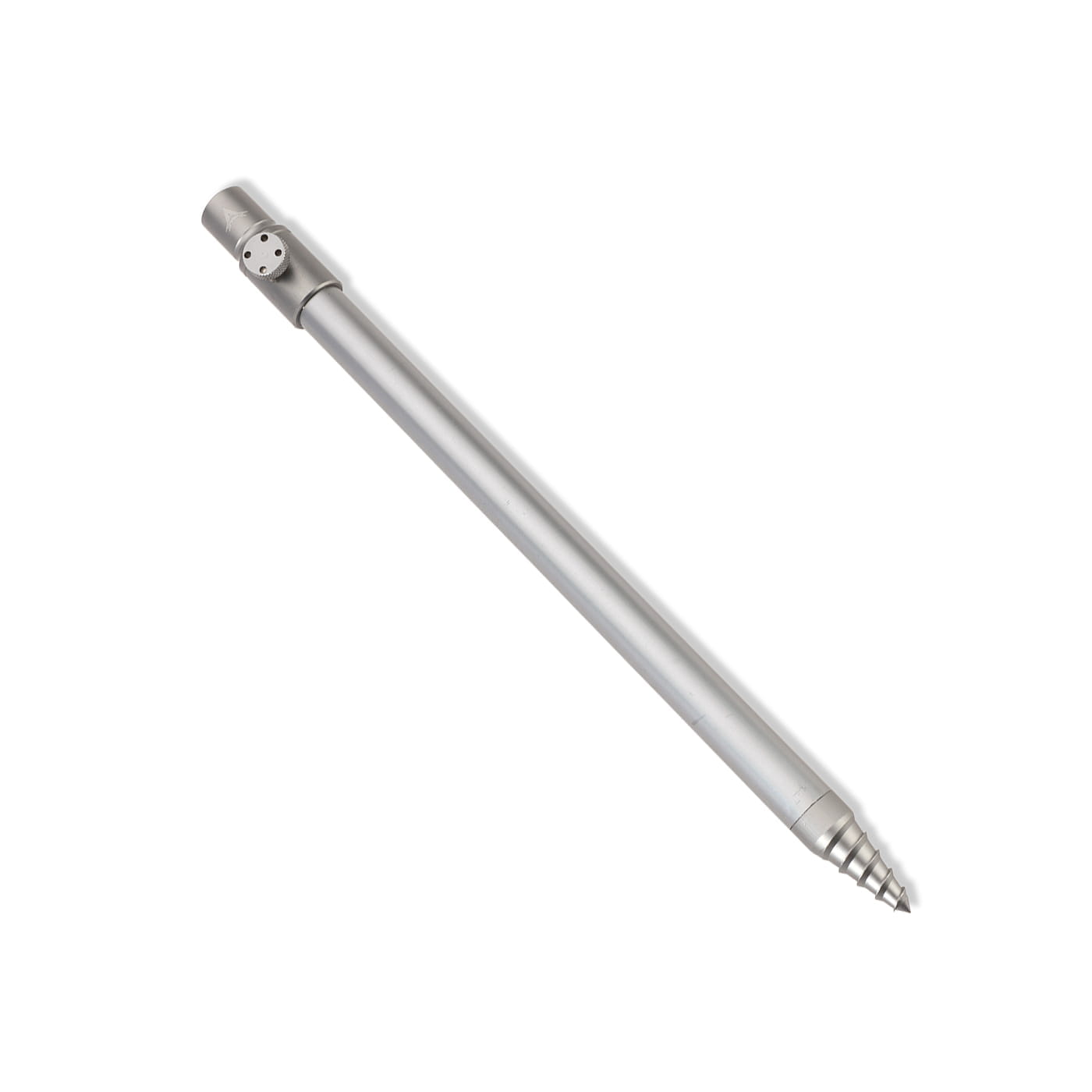 gunmetal-powerdrill-stick-main Gunmetal Powerdrill Stick Main