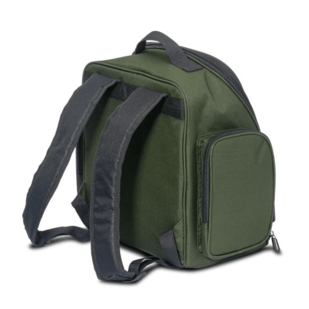Tasche, Rucksack