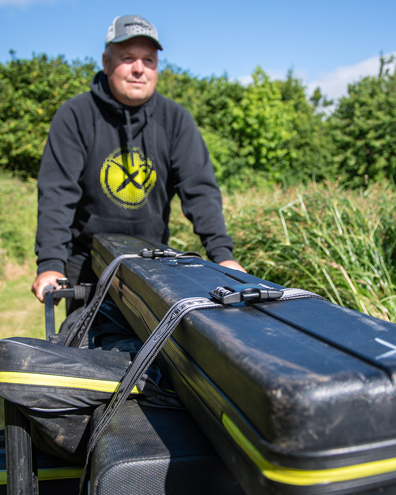 Halterung, Fahrradkoffer, Koffer, Gepäckträger, Outdoor-Equipment