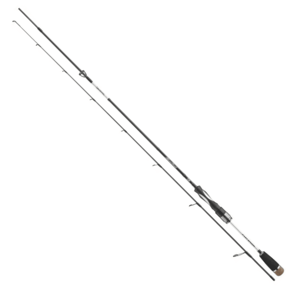 Fischen, Im Freien, Wasser, Angler, Bogen