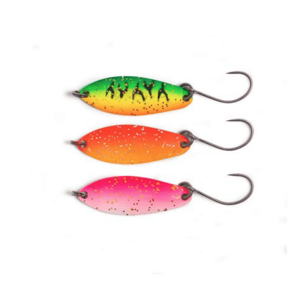 Elektronik, Hardware, Köder zum Angeln