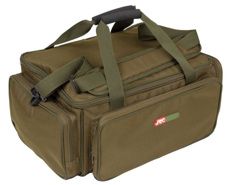 JRC Defender Low Carryall