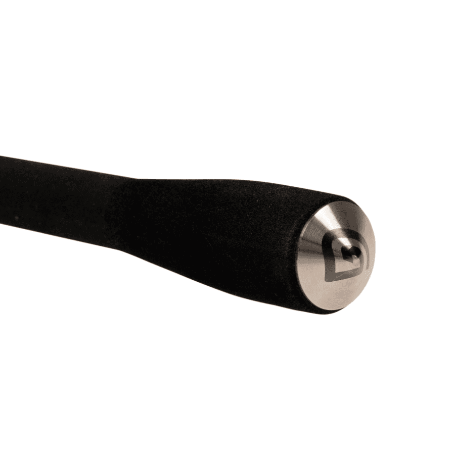 Mikrofon, Headset, Ohrhörer, Schaumstoff, Metallspitze