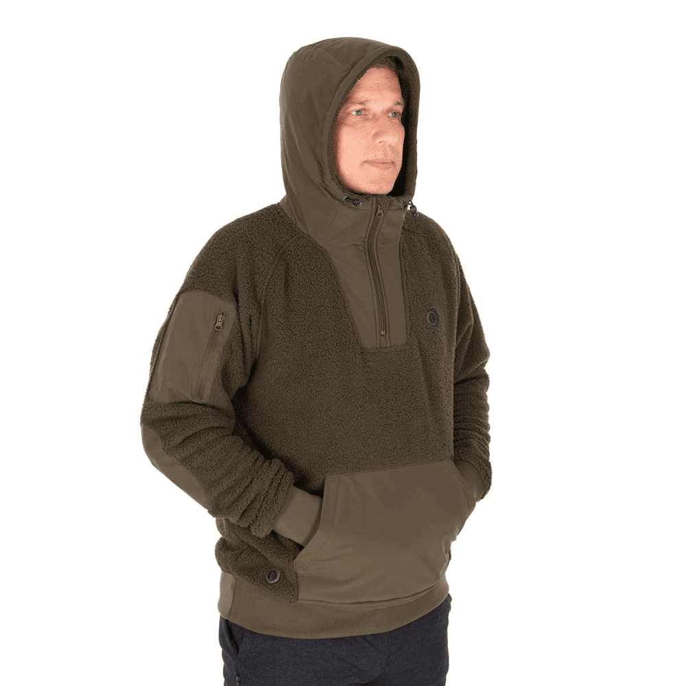 Kapuzenpulli, Strickwaren, Pullover, Sweatshirt, Kapuze