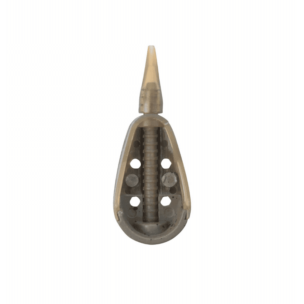preston_banjo_25g Preston ICM In-Line Banjo XR Feeder 25g