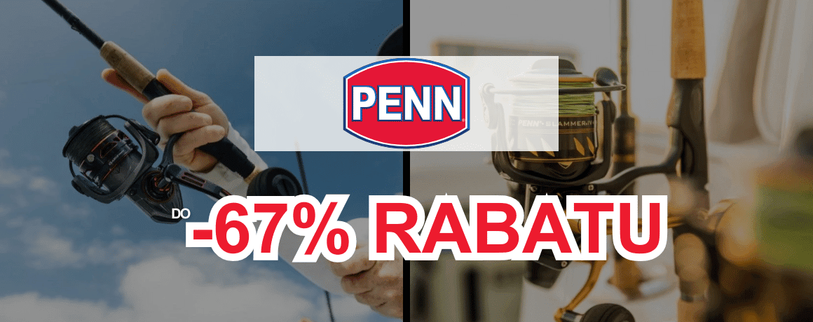 Fischen, Draußen, Wasser, Angler, Rolle