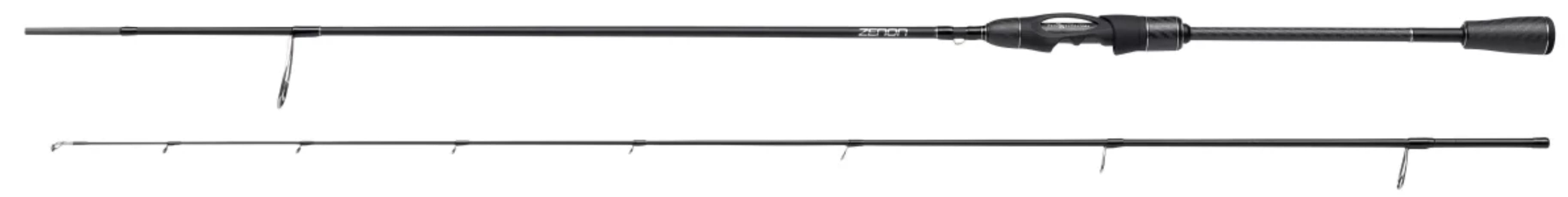 Fischen, Draußen, Wasser, Angler, Person