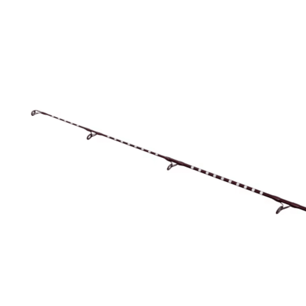 Fischen, Draußen, Wasser, Angler, Person