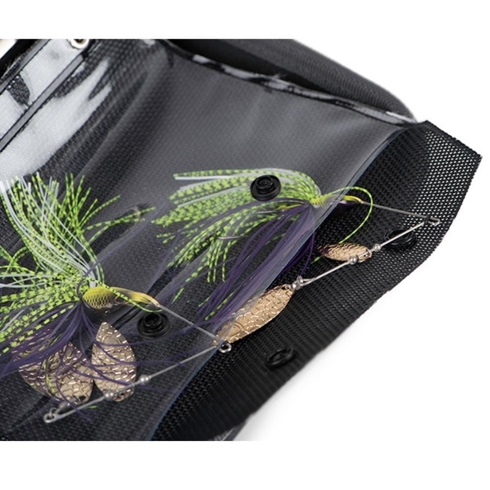 Fox-Rage-Camo-Voyager-Hard-Spinnerbait-wallet-5