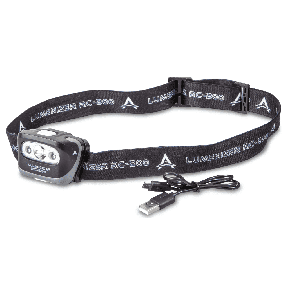 Anaconda-Lumenizer-RC-200 Anakonda Lumeniner RC-200