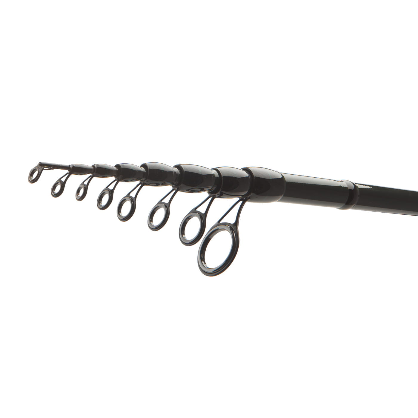 11403-390_tele-sensor-float-detailpHy0oGUKLfHmF Tele Sensor Float Detail