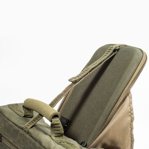 t3594_nash_echo_sounder_bag_detail_2 Nash Echo Sounder Bag Detail 2