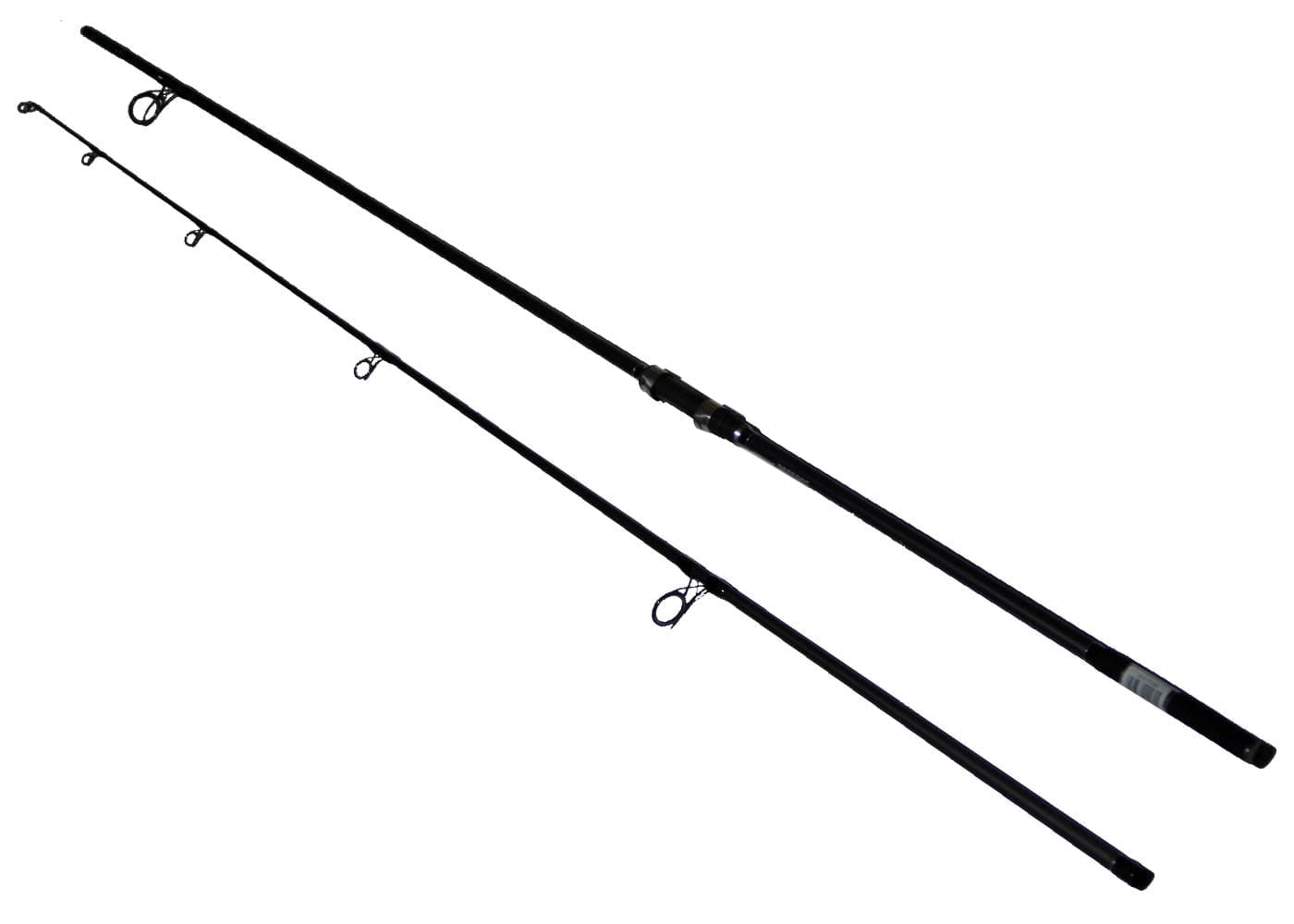 pelzer_bondage_lr_rod_2tlg Pelzer Bondage Rute Long Range