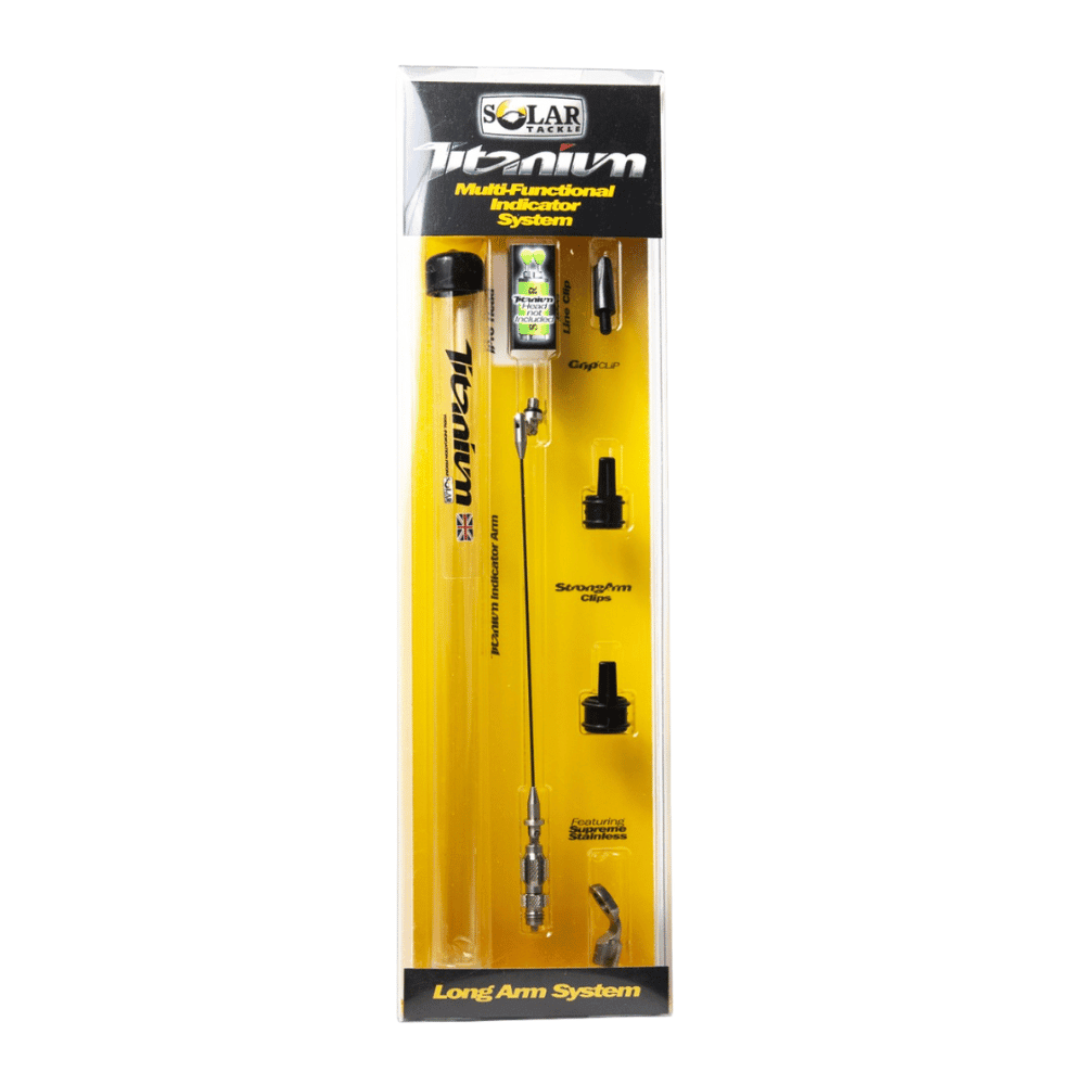 Adapter, Elektronik, Elektrisches Gerät, Mikrofon