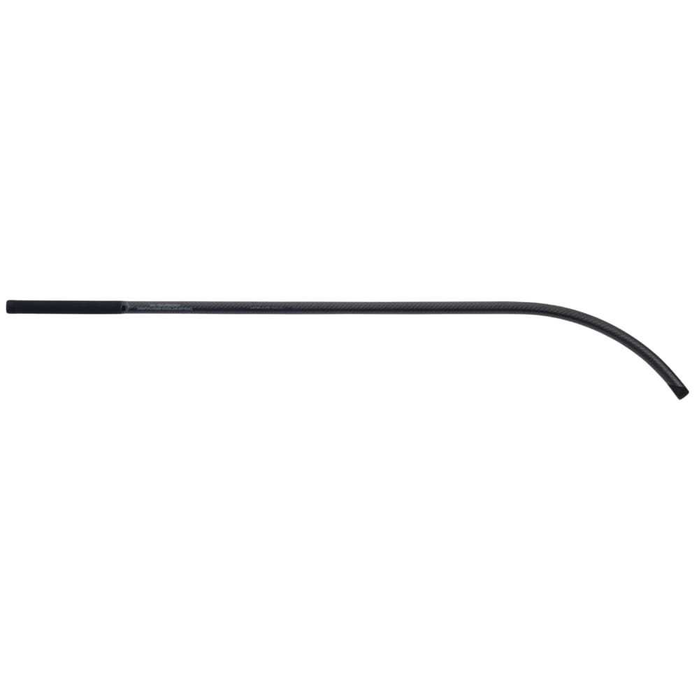 Anaconda 3K Carbon DT Boilie Stick UL 120 cm 24 mm Anaconda 3K Carbon DT Boilie Stick UL 120 cm 24 mm