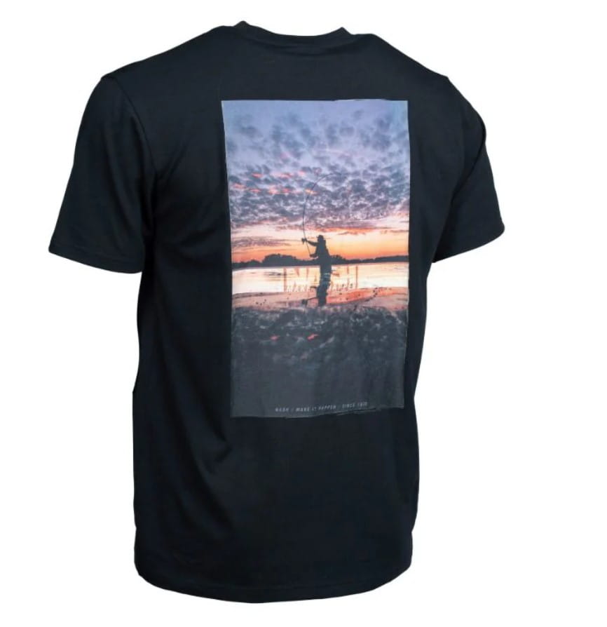 Bekleidung, T-shirt, Person