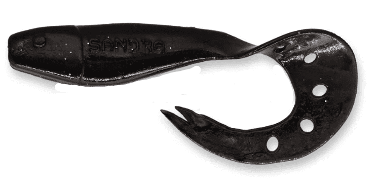 Kletterhaken, Schwimmhaken, Karabiner, Haken, Metallhaken