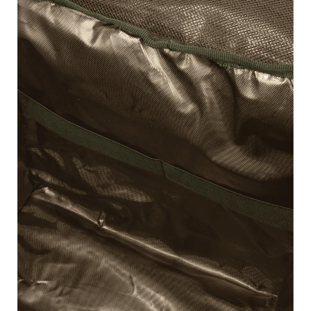 Tasche, Zubehör, Handtasche