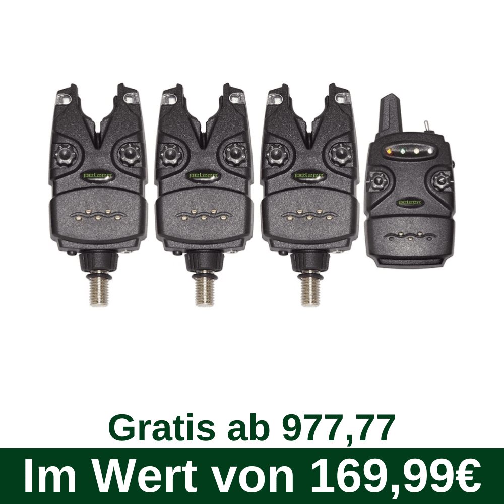 V3-Bike-Torque-Systems, Bike-Sharp-Devic, Wireless-TMP, Screamer-Transceiver, Geared-Transmitters