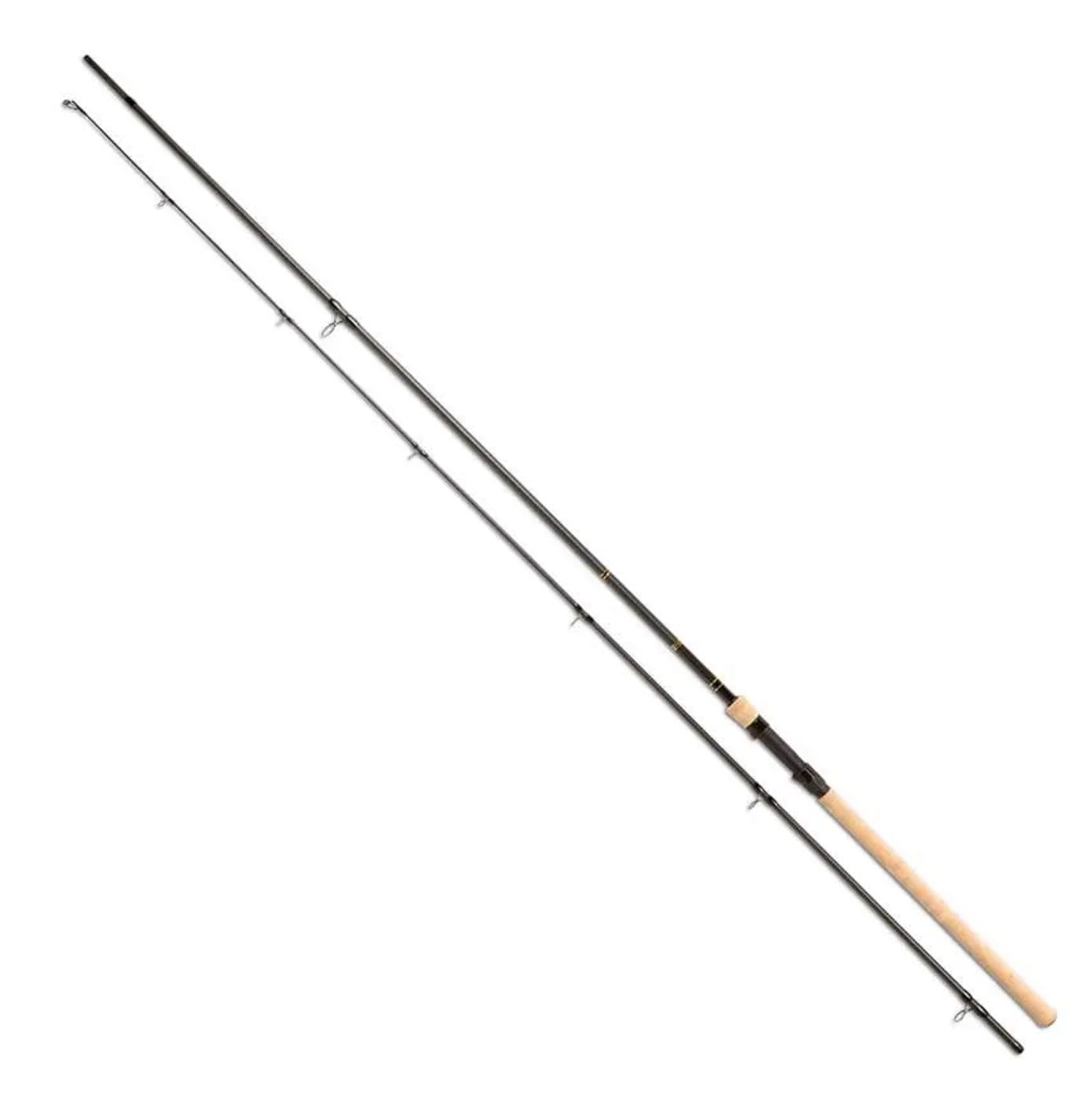 Korum Universal Rod 12ft 360cm 1,5lbs 30-120g