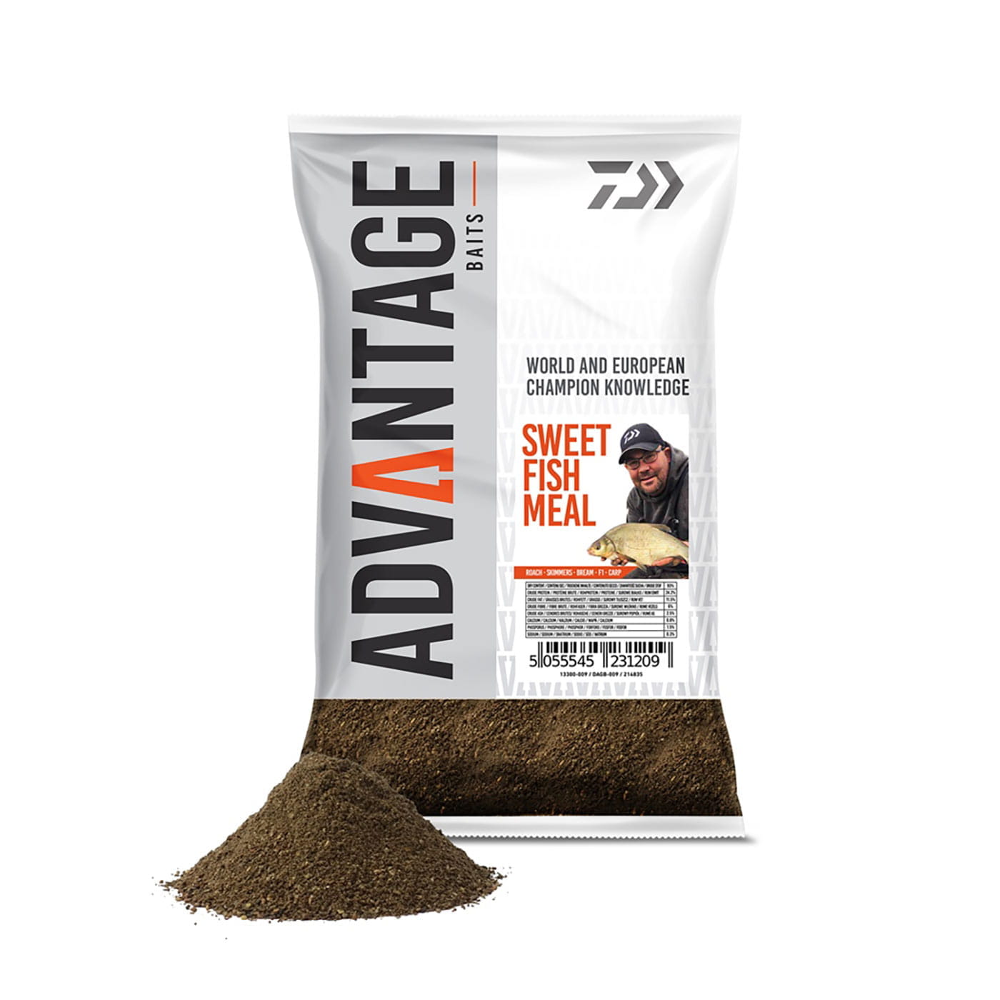 13300-009_advantage-baits-gb-sweet-fish-meal advantage-baits-gb-sweet-fish-meal