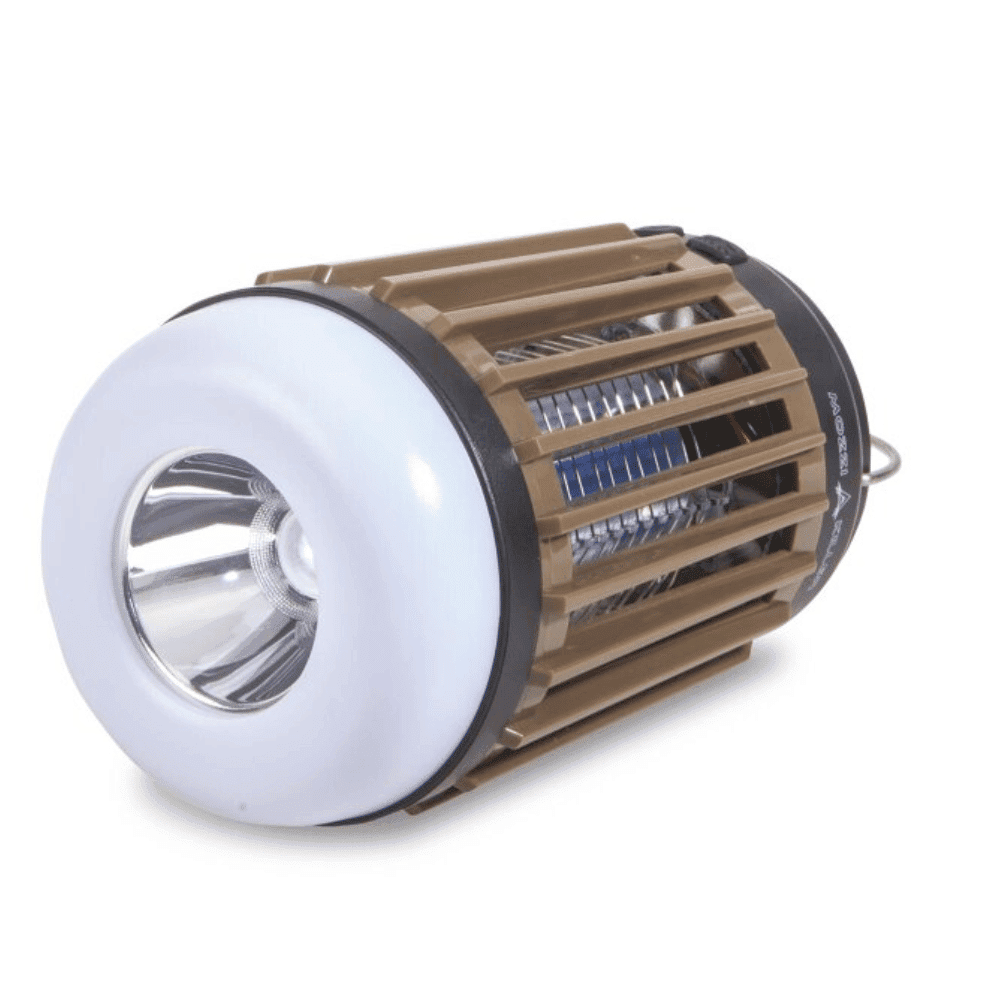 Anaconda-Mozzi-Killer-2