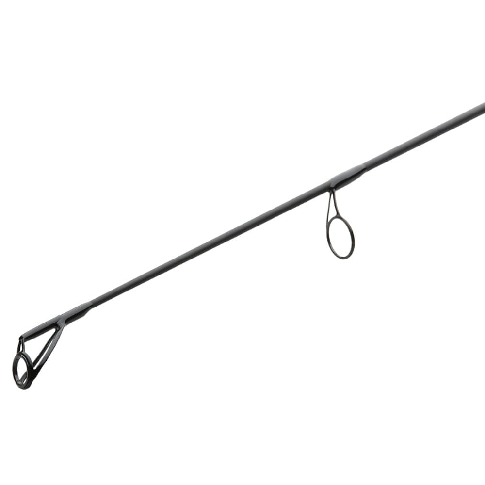 Prologic-C-Series-Compact-8-ft-2-25-lbs-72815-72816-2