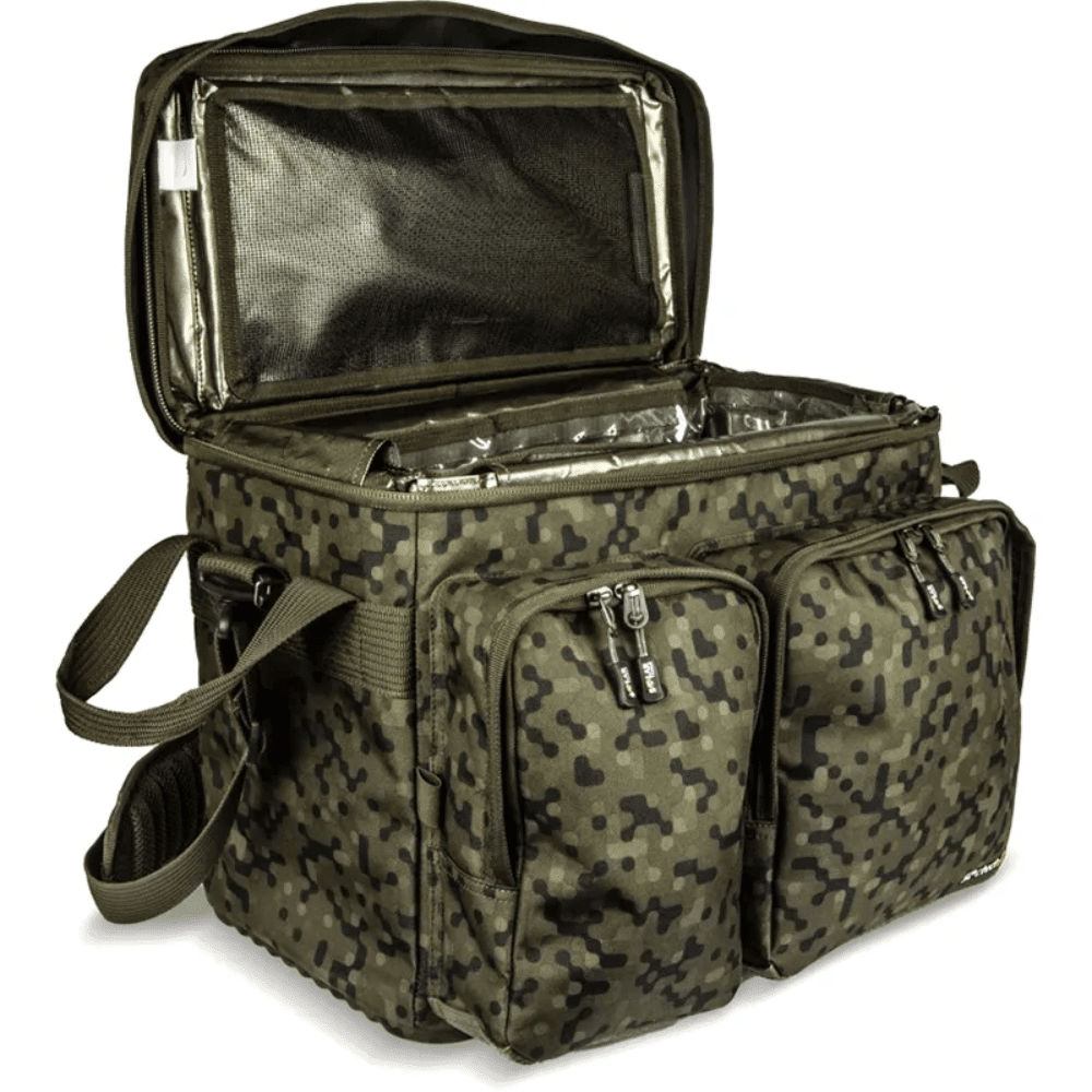 Zubehor, Tasche, Handtasche