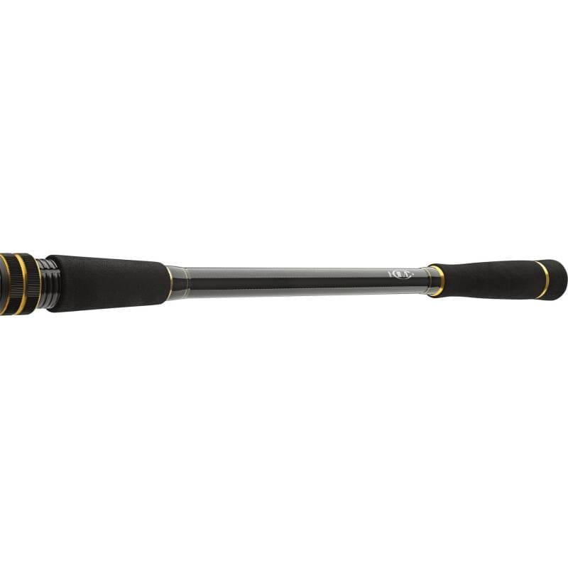 daiwa-legalis-tele-allround-10-50-g_2