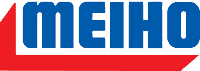 meiho