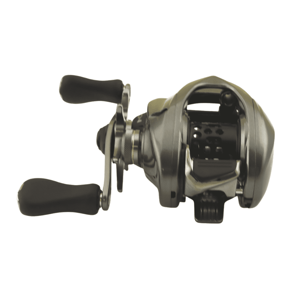 Shimano-BFS-XG-2