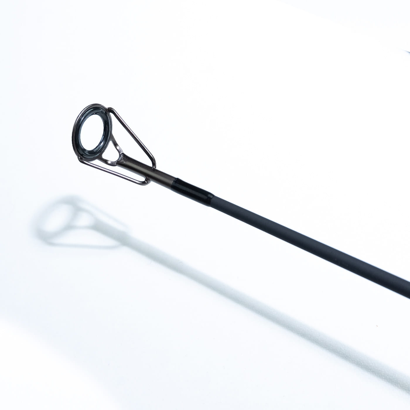 tx-a-12500-spodrute-spitzenring