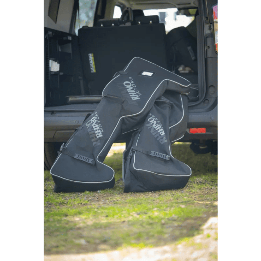 Bekleidung, Schuhwerk, Schuh, Hoher Absatz