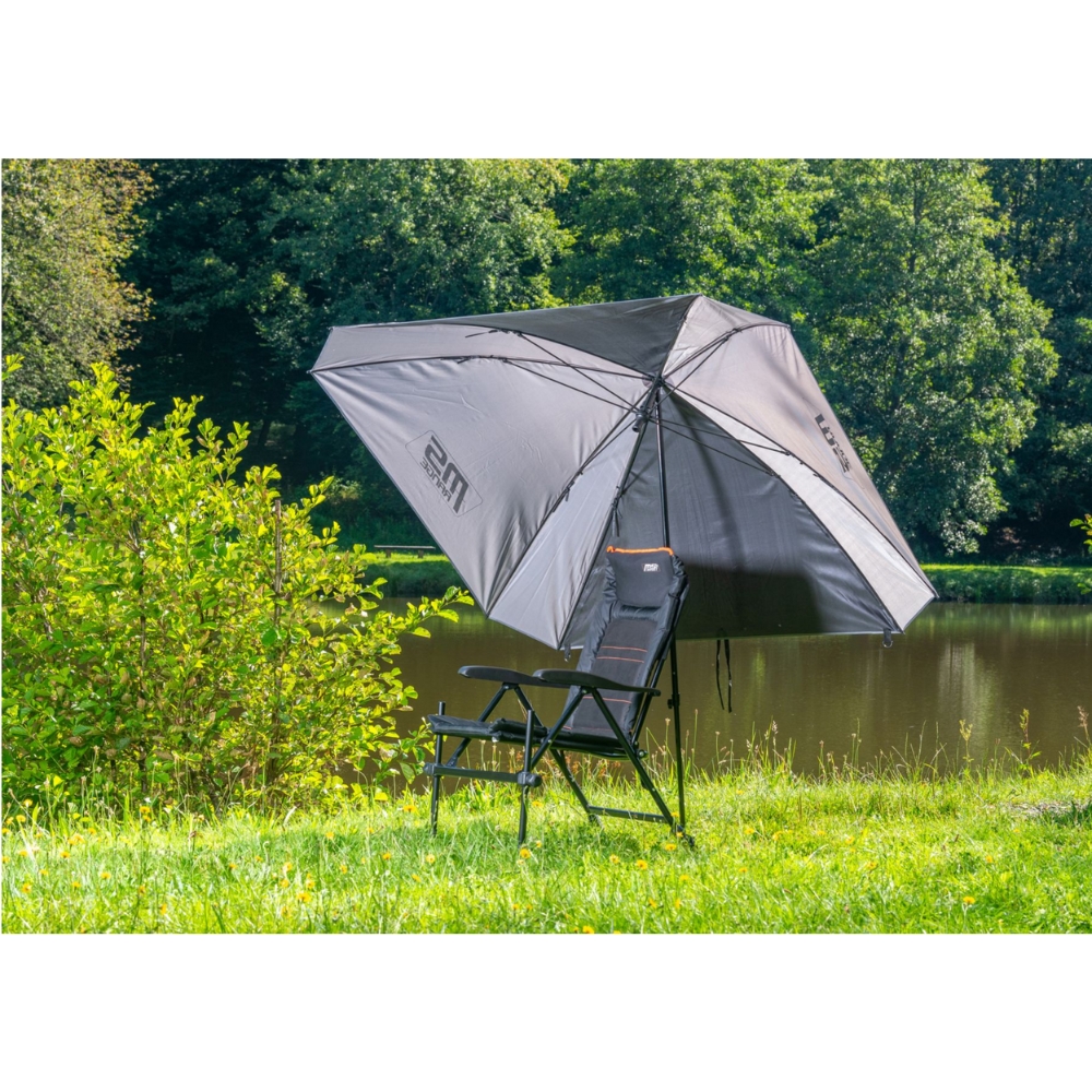 MS Range Square-Brella 220 MS Range Square-Brella 220