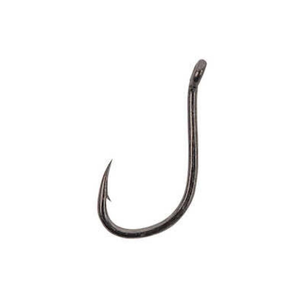 Preston-KKH-Barbed-Size-12-2