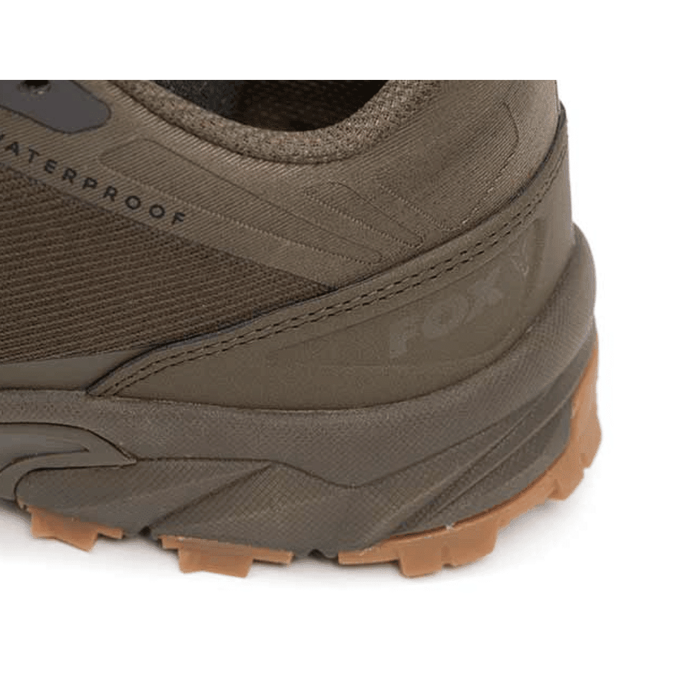 Bekleidung, Schuhwerk, Schuh, Sneaker