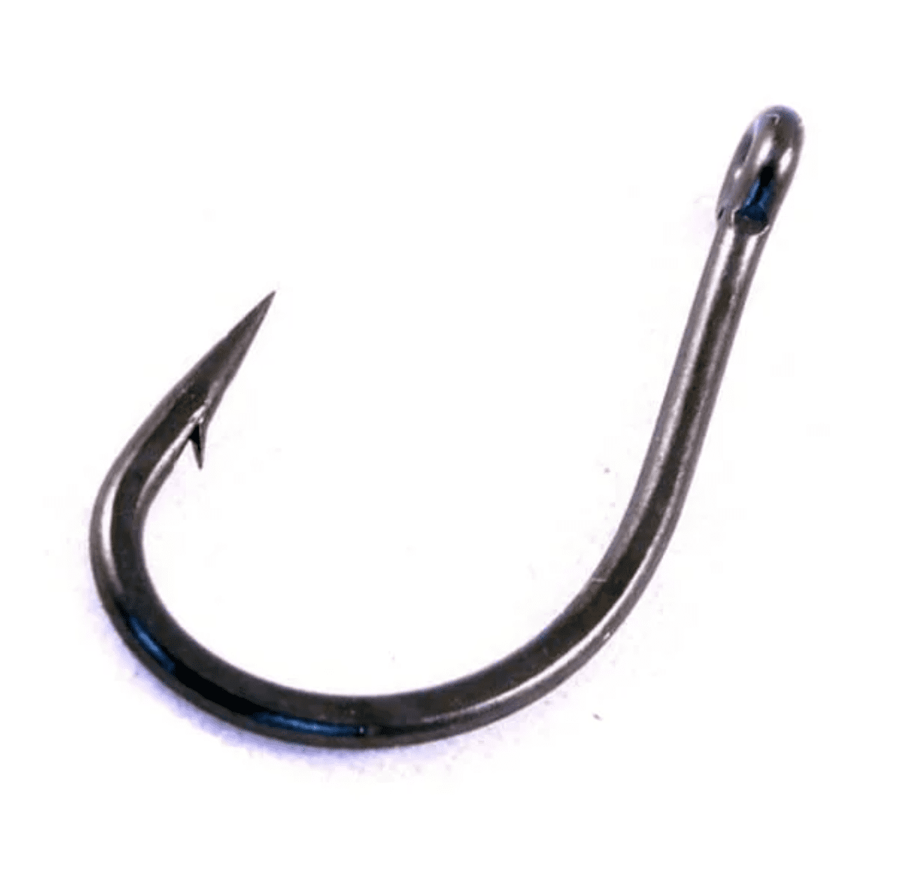 PB Products Super Strong Aligner Hook DBF Tamaño 6 10 Piezas