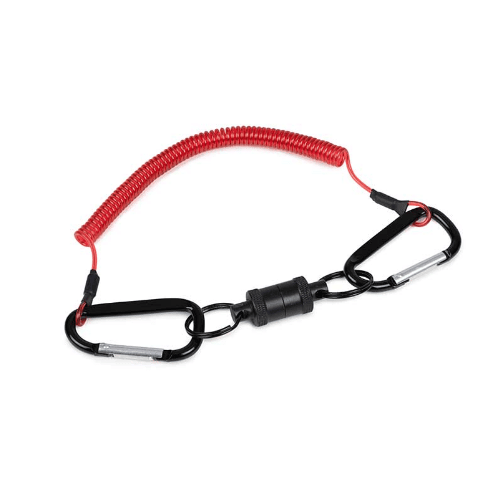 Elektronik, Kopfhörer, Zubehör, Leine