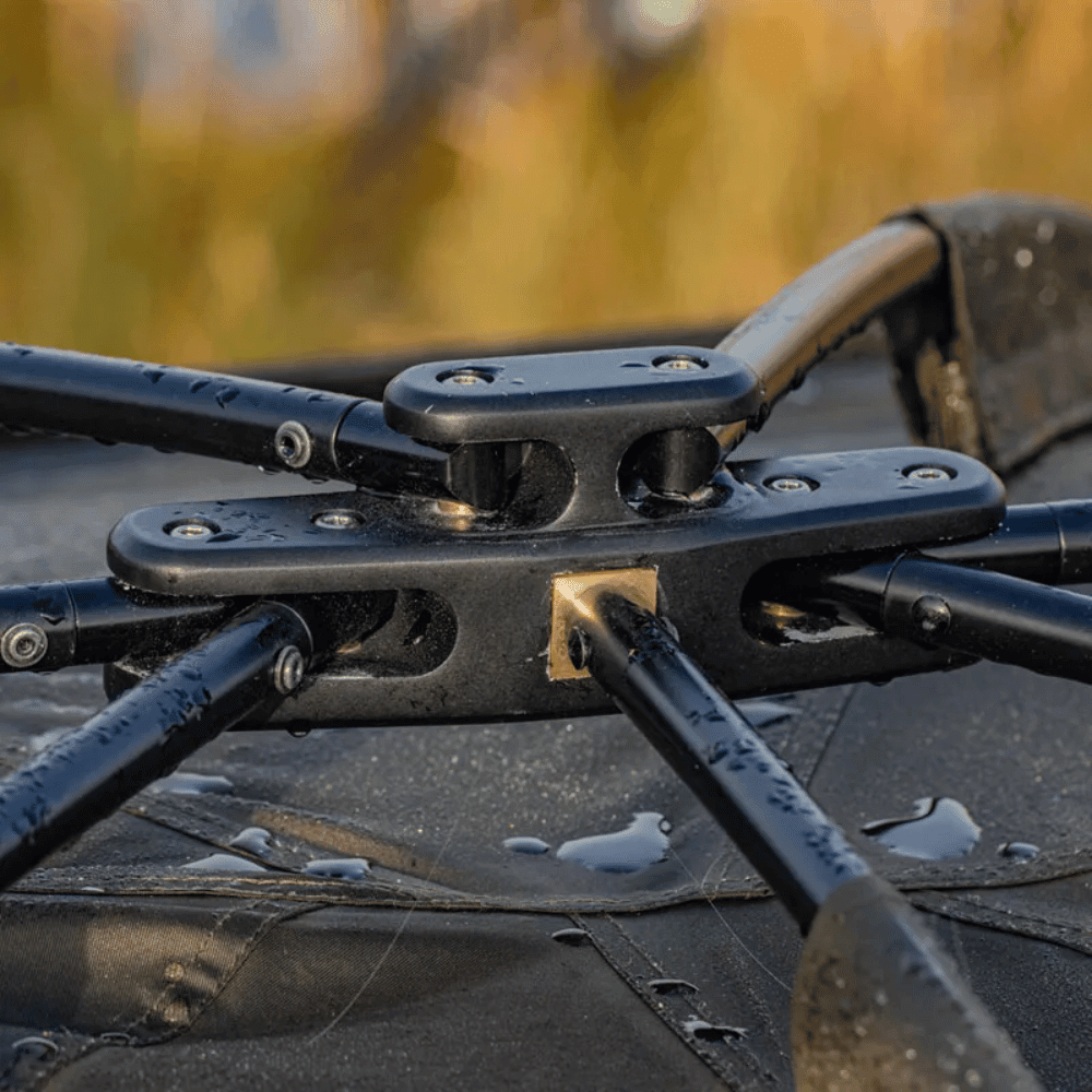 Fahrrad, Transport, Fahrzeug