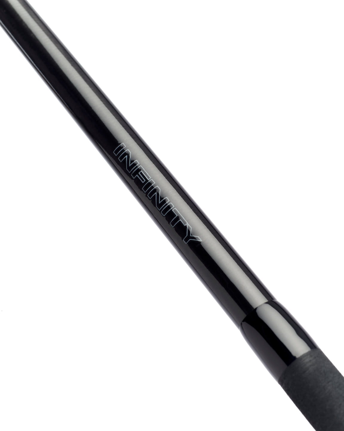 de4e92_73c1e166768745188d21b9f5f4680aaf_mv2