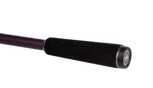 Baseball, Baseballschläger, Sport